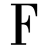 Tandartsenpraktijk Vlot