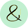Défil&Caurie
