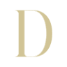 Define Aesthetics Clinic