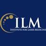 ILM Aesthetics Institute