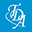 The DeFinis Agency - Nationwide Insurance