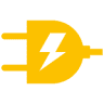 DEFINITIVA - INSTALAÇÕES ELÉTRICAS (Eletricista em Santa Maria/RS)