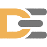 Definitive Electronics