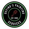 Defino's Painting Services