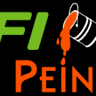 Défi Peintures