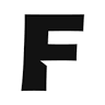 De FitFabriek | Personal training