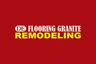 DE Flooring Granite Remodeling, LLC.