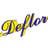 Deflor Ingrosso Bomboniere