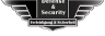 DEFSECUR -Defense Security-
