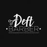 DEFT BARBER TRUCK