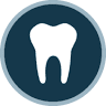 DeFuniak Springs Family Dental