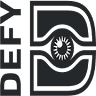 DEFY Raleigh