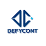 Defycont Asesores