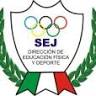 Physical Education and Sports Management of Jalisco