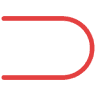 DEG - Digital Events Group