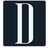 Degal Abogados