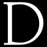 Degani Camden