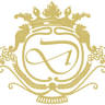 Degarra Winery