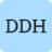 Deg Deg Halal, Grocery, Deli & Taaj express