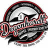 Degenhardt Home Improvement