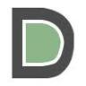 Deges