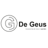 De Geus Sport