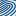 Dte. W. Rechtsanwaltsgesellschaft Mbh