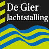 De Gier Jachtstalling
