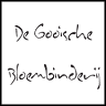 De Gooische Bloembinderij