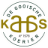 De Gooische Kaaskoerier