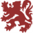De Graaf van Vlaanderen