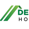 De-GraceLand Home Consults 