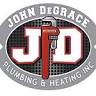 John Degrace Plumbing & Heating