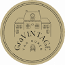 De GraVintage van Buren