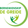 Bernemienskip De Greide