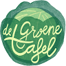 Zelfoogsttuin De Groene Tafel