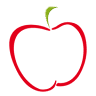 Hendriks Groente en Fruit