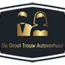 De Groot Trouwauto Verhuur.