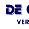 De Groot Verhuur B.V.