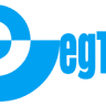 Degtech Computers