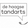 The Hague fear dentist
