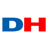 Dessauer Haustechnik GmbH