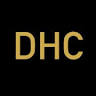 De Haven Club