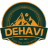 Dehavi Coffee