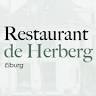 De Herberg