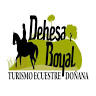 Posada Ecuestre, Centro de Visitantes y Restaurante Dehesa Boyal