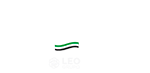 Dehesa De Monesterio