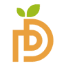 Dehesa de Pinohermoso