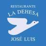 Restaurante Dehesa José Luis