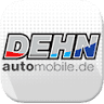 Automobile Dehn GmbH